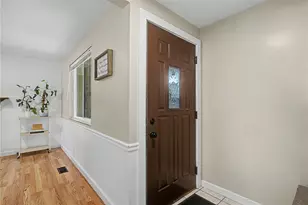 1821 Tahoe Dr, Xenia, OH 45385 - Photo 2