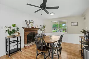 1821 Tahoe Dr, Xenia, OH 45385 - Photo 8