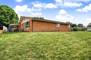 1821 Tahoe Dr, Xenia, OH 45385 - Photo 14