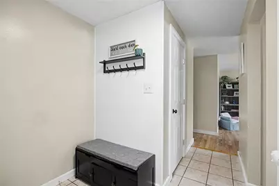 1821 Tahoe Drive, Xenia, OH 45385 - Photo 6