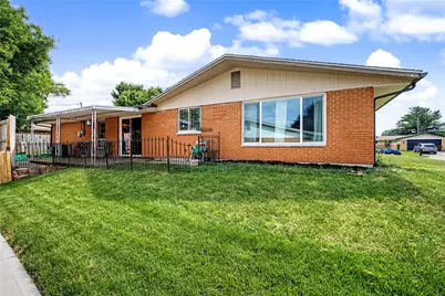 1821 Tahoe Drive, Xenia, OH 45385 - Photo 34