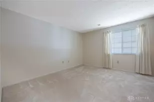 6610 Wareham Ct, Centerville, OH 45459 - Photo 14