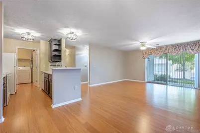 6610 Wareham Court #1, Centerville, OH 45459 - Photo 2