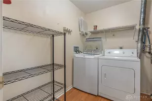 6610 Wareham Ct, Centerville, OH 45459 - Photo 8