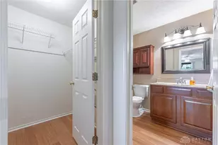 6610 Wareham Ct, Centerville, OH 45459 - Photo 12