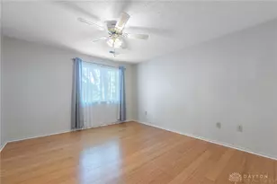 6610 Wareham Ct, Centerville, OH 45459 - Photo 10