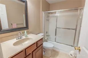 6610 Wareham Ct, Centerville, OH 45459 - Photo 16