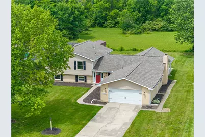 7221 Showplace Drive, Huber Heights, OH 45424 - Photo 60