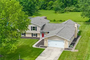 7221 Showplace Dr, Huber Heights, OH 45424 - Photo 60
