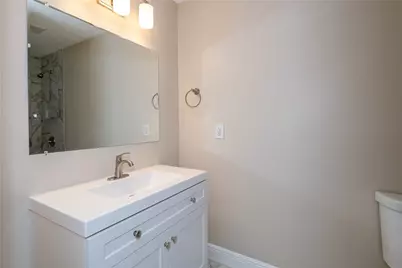 7221 Showplace Drive, Huber Heights, OH 45424 - Photo 50