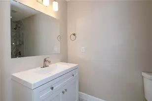 7221 Showplace Dr, Huber Heights, OH 45424 - Photo 50