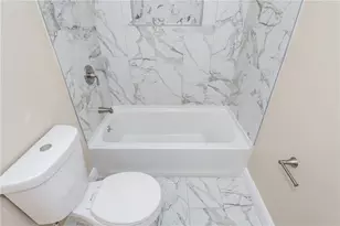7221 Showplace Dr, Huber Heights, OH 45424 - Photo 52
