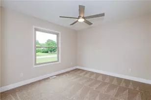 7221 Showplace Dr, Huber Heights, OH 45424 - Photo 44