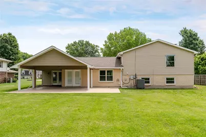 7221 Showplace Drive, Huber Heights, OH 45424 - Photo 56