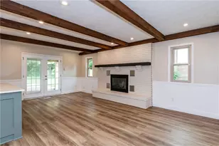 7221 Showplace Dr, Huber Heights, OH 45424 - Photo 16