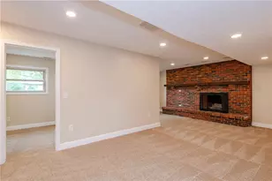 7221 Showplace Dr, Huber Heights, OH 45424 - Photo 24