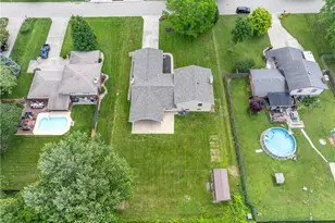 7221 Showplace Dr, Huber Heights, OH 45424 - Photo 66