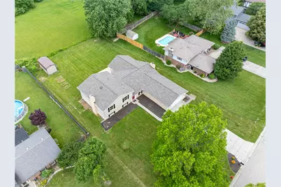 7221 Showplace Drive, Huber Heights, OH 45424 - Photo 64
