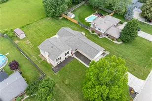 7221 Showplace Dr, Huber Heights, OH 45424 - Photo 64