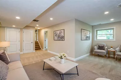 7221 Showplace Drive, Huber Heights, OH 45424 - Photo 22