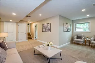 7221 Showplace Dr, Huber Heights, OH 45424 - Photo 22