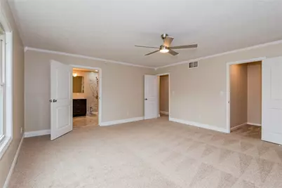 7221 Showplace Drive, Huber Heights, OH 45424 - Photo 38
