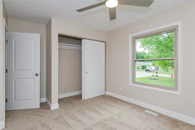 7221 Showplace Drive, Huber Heights, OH 45424 - Photo 48
