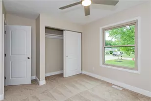 7221 Showplace Dr, Huber Heights, OH 45424 - Photo 48