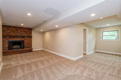 7221 Showplace Drive, Huber Heights, OH 45424 - Photo 26
