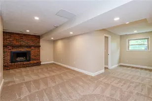 7221 Showplace Dr, Huber Heights, OH 45424 - Photo 26