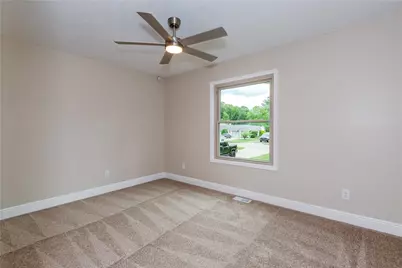7221 Showplace Drive, Huber Heights, OH 45424 - Photo 46