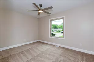7221 Showplace Dr, Huber Heights, OH 45424 - Photo 46