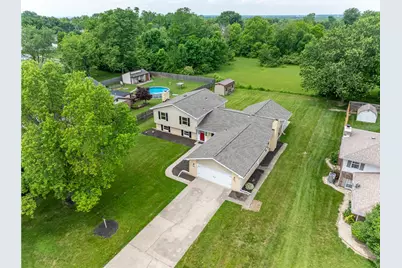 7221 Showplace Drive, Huber Heights, OH 45424 - Photo 62