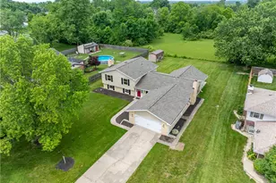 7221 Showplace Dr, Huber Heights, OH 45424 - Photo 62