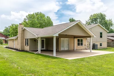 7221 Showplace Drive, Huber Heights, OH 45424 - Photo 58