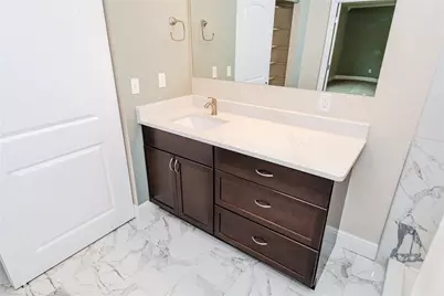 7221 Showplace Drive, Huber Heights, OH 45424 - Photo 42