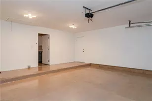 7221 Showplace Dr, Huber Heights, OH 45424 - Photo 54
