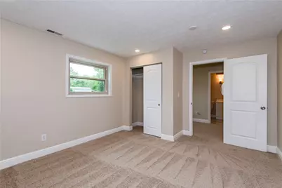 7221 Showplace Drive, Huber Heights, OH 45424 - Photo 28