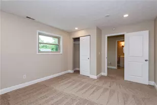 7221 Showplace Dr, Huber Heights, OH 45424 - Photo 28