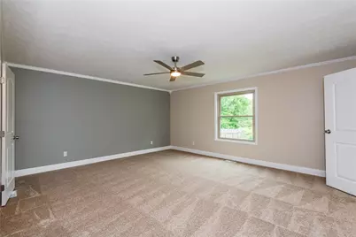 7221 Showplace Drive, Huber Heights, OH 45424 - Photo 36