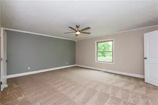 7221 Showplace Dr, Huber Heights, OH 45424 - Photo 36