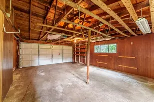 4100 Crane Rd, Tipp City, OH 45371 - Photo 16