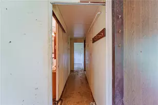 4100 Crane Rd, Tipp City, OH 45371 - Photo 8