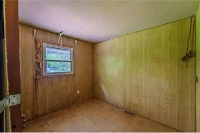 4100 Crane Road, Tipp City, OH 45371 - Photo 12