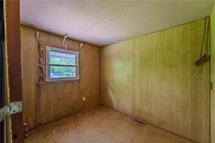 4100 Crane Rd, Tipp City, OH 45371 - Photo 12