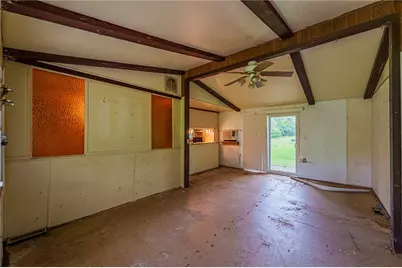 4100 Crane Road, Tipp City, OH 45371 - Photo 1