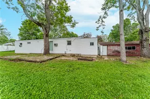 4100 Crane Rd, Tipp City, OH 45371 - Photo 18