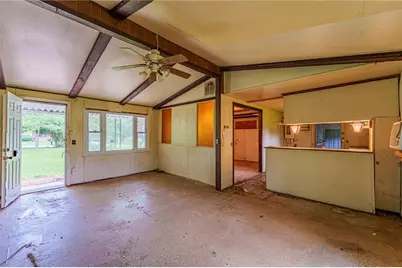 4100 Crane Road, Tipp City, OH 45371 - Photo 2