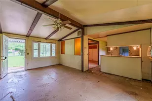 4100 Crane Rd, Tipp City, OH 45371 - Photo 2