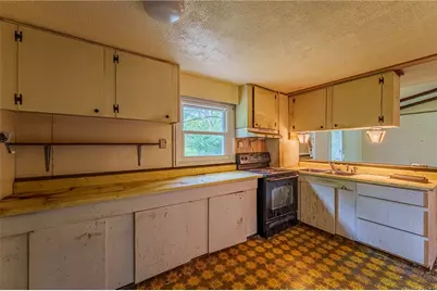 4100 Crane Road, Tipp City, OH 45371 - Photo 4